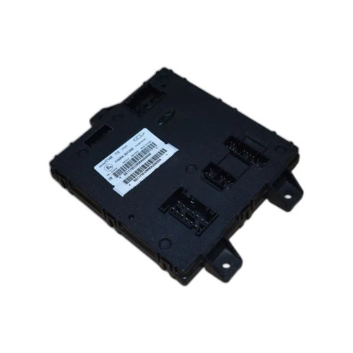 واحد کنترل الکترونیکی بدنه BCM تیگو 7 پرو مکس (tiggo 7 pro max) با کدفنی : 802000171AB