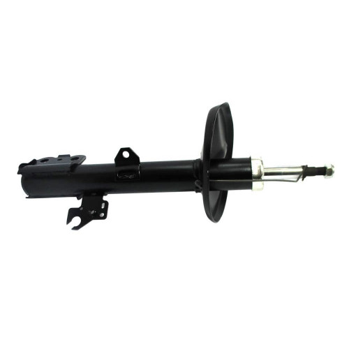 کمک فنر جلو سمت چپ ایکس 33 اس (MVM X33 S) شرکتی با کد فنی : T11-2905010