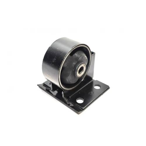 دسته موتور جلو Mvm 110 ( ام وی ام 110) چهار سیلندر با کد فنی : S11-1001510FA