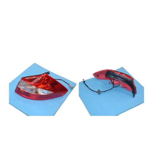 چراغ عقب راست ام وی ام 315 اچ (MVM315 H) با کد فنی : J15-3773020