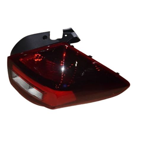 چراغ خطر عقب راست ام وی ام ایکس 22 پرو (X22 PRO) با کد فنی : 605000343AA