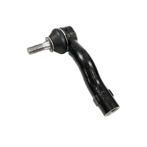 سیبک فرمان راست تیگو 5 (TIGGO 5) با کد فنی : T21-3401430