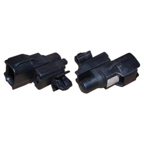 سنسور دمای هوای بیرون آریزو 5 (Arrizo5 ) با کد فنی : M14-8112050
