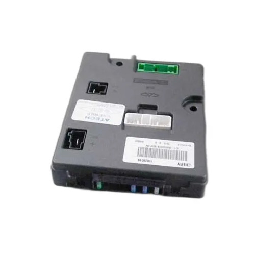 واحد کنترل الکترونیکی بدنه عقب BCM ام وی ام 530 (mvm 530) با کد فنی : A21-3600050DA