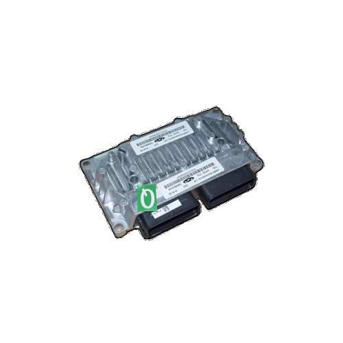 واحد کنترل گیربکس TCU تیگو 7 پرو پرمیوم (TIGGO 7 Pro Premium) با کد فنی : 132000021AA