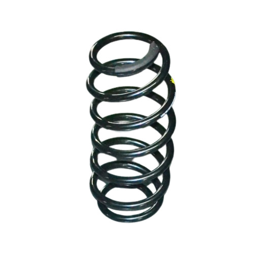 فنرلول عقب ام وی ام 110 اس ( MVM 110 S) با کد فنی : J00-2912011BA