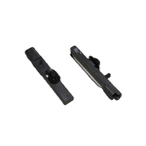 آنتن فرکانس پایین ام وی ام ایکس 55 پرو (MVM X55 PRO) با کد فنی : J28-3600211