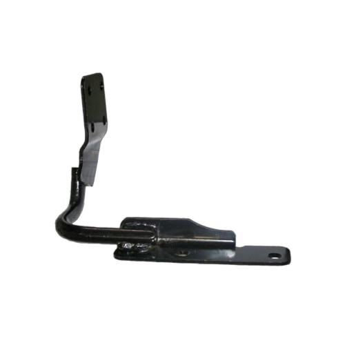 پایه دسته موتور (ام وی ام 110) با کد فنی : S11-1001413BA