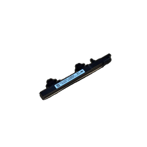 آنتن PEPS عقب تیگو 8 پرو (Tiggo8 PRO) با کد فنی : 804000092AA
