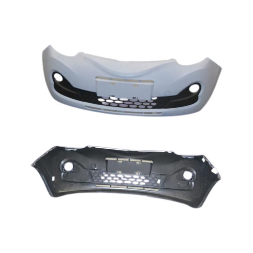 سپر جلو ام وی ام 110 اس (MVM 110 S) با کد فنی : J00-2803510-DQ