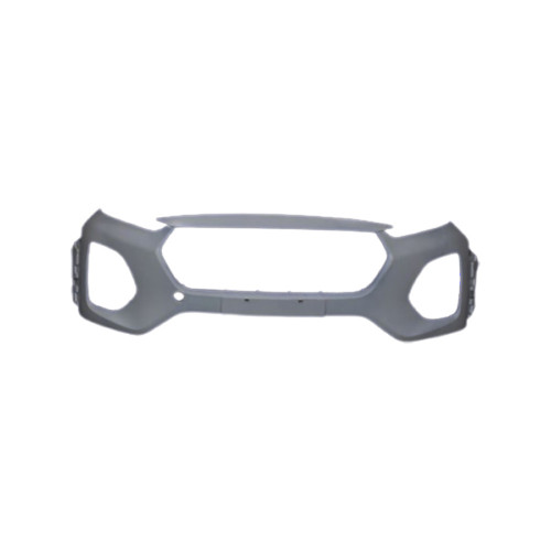 پوسته سپر جلو ایکس 33 کراس (MVM X33 CROSS) با کد فنی : 602003660AA