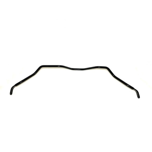 میل تعادل جلو ایکس 33 اس (MVM X33 S) با کد فنی : T11-2906011