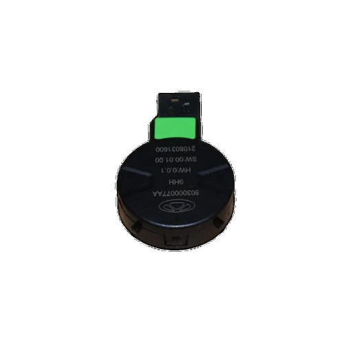 سنسور باران اکسید تی 1 سی (EXEED-T1C) با کد فنی : 803000077AA