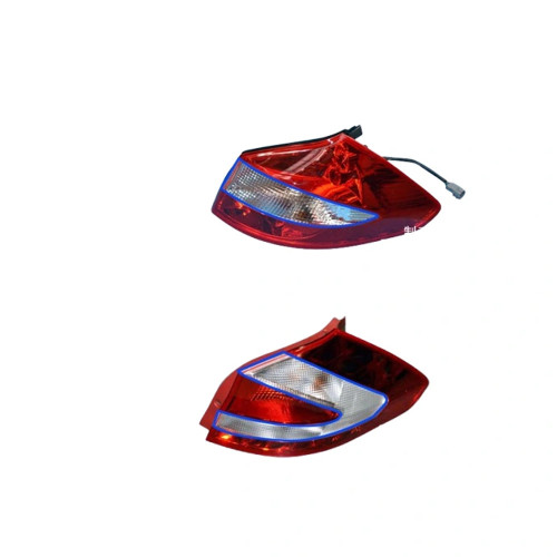 چراغ عقب راست نیو ام وی ام 315 (NEW MVM315) با کد فنی : J15-4433020FL