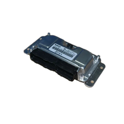 واحدکنترل الکترونیک موتور E.C.U ام وی ام 550 (mvm 550) با کد فنی : A21-3605010CL