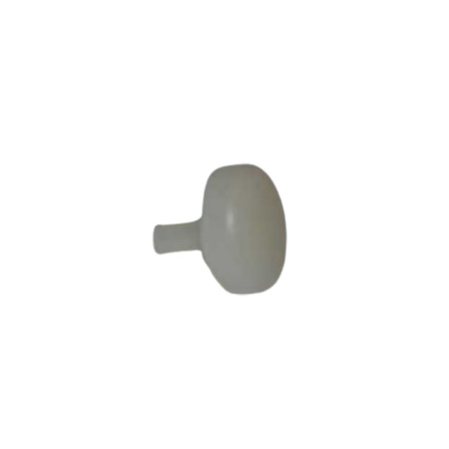 درپوش پلاستیکی ام وی ام 530 (MVM 530) با کد فنی : B11-3504031
