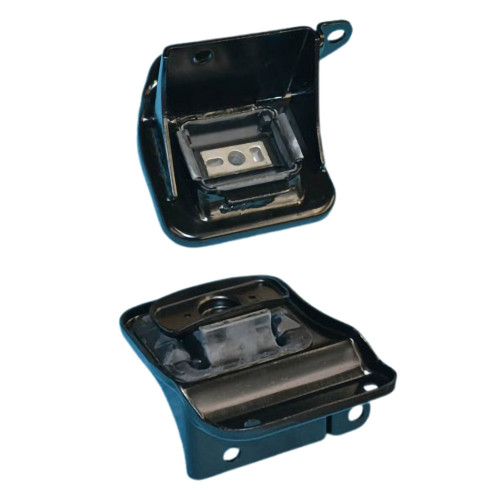 دسته موتور چپ tiggo 5 (تیگو 5) با کد فنی: T21-1001110CA