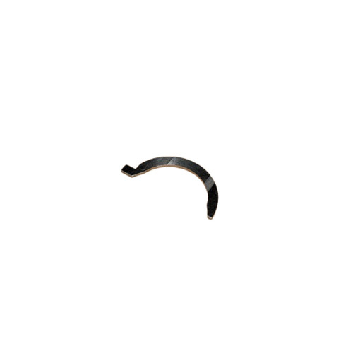 بغل یاتاقانی اکسید تی 1 سی (EXEED-T1C) با کد فنی : F4J16-1005015