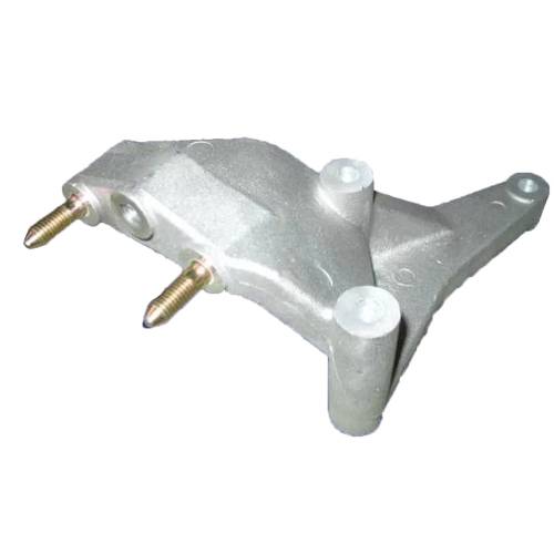 پایه دسته موتور  راست ام وی ام 550 و 530 ( MVM 550 , MVM 530) با کد فنی : A21-1001411