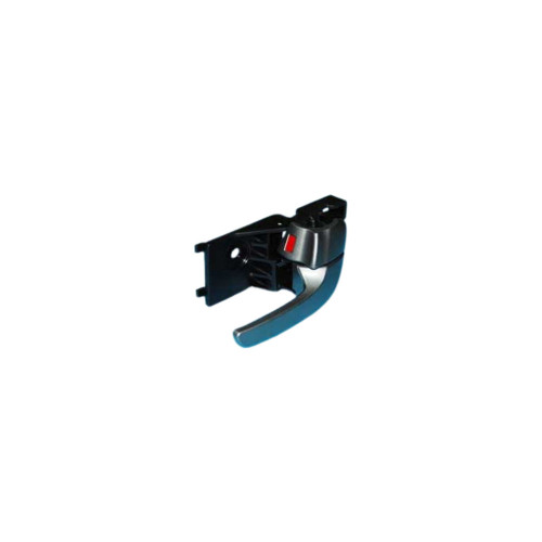 دستگیره داخلی قفل درب جلو راست ایکس 33 (MVM X33) با کد فنی : T11-6105120PF