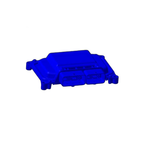 واحدکنترل الکترونیک موتور E.C.U تیگو 5 (tiggo 5) با کد فنی : T21-3605010AU
