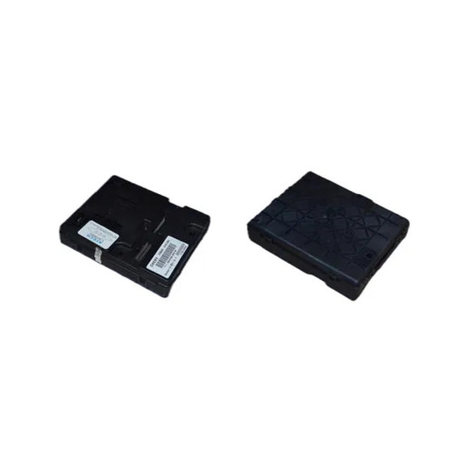 واحد کنترل الکترونیکی بدنه BCM نیو ام وی ام ایکس 33 (new mvm x33) با کد فنی : T11-3600030BJ