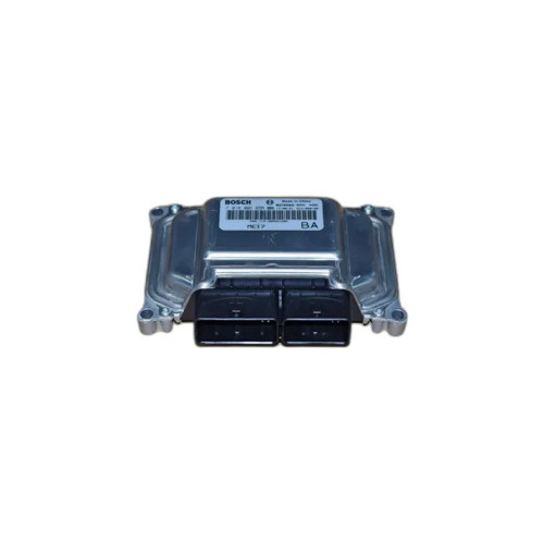 واحدکنترل الکترونیک موتور E.C.U ام وی ام ایکس 33 (mvm x33) با کد فنی : T15-3605012BA