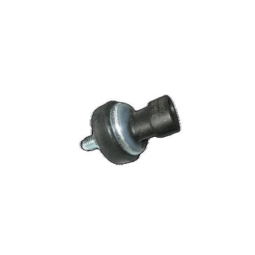 سنسور شتاب ام وی ام ایکس 33 (mvm x33) با کد فنی : B11-3611061