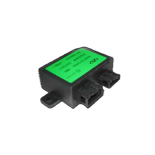 واحد کنترل ایموبلایزر ام وی ام ایکس 33 (MVM X33) با کد فنی : M11-3600020
