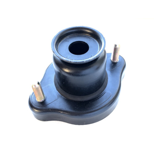 توپی سر کمک عقب ام وی ام 550 (MVM 550) با کد فنی : A21-2911020