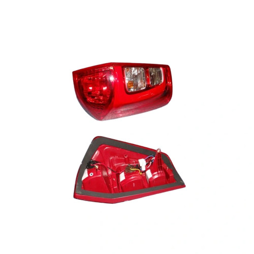 چراغ عقب چپ ام وی ام ایکس33(MVM X33 ) با کد فنی : T11-3773010CA