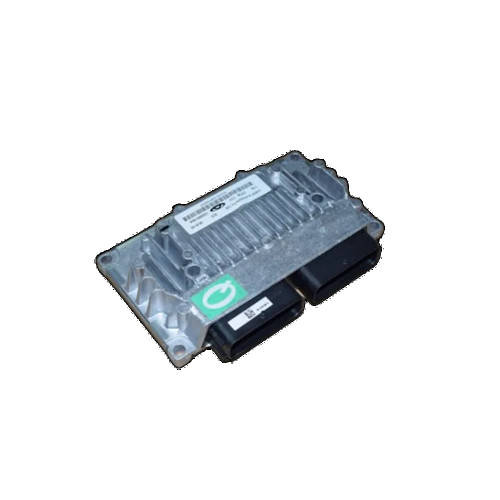 واحد کنترل گیربکس TCU تیگو 8 (tiggo 8) با کد فنی : 132000015AA