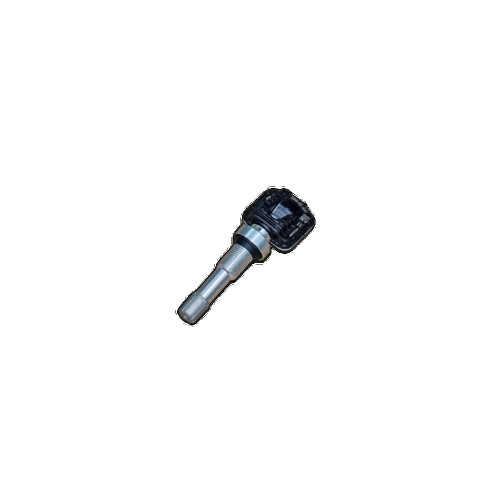 سنسور فشار باد تایر تیگو 7 پرو (TIGGO7 PRO) با کد فنی : 802000012AA