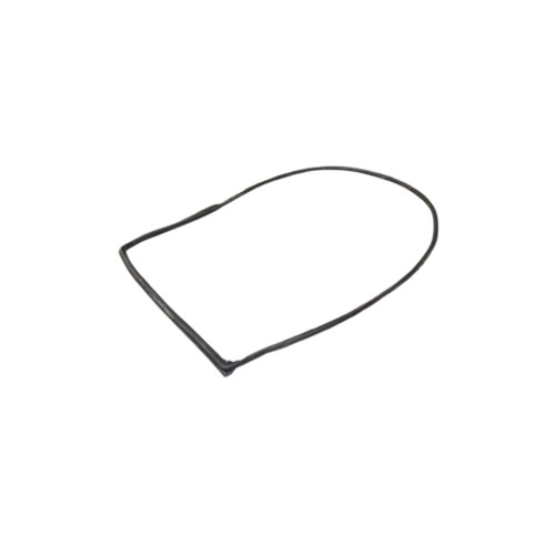 نوار دور درب جلو سمت راست ام وی ام ایکس 33 (MVM X33s) با کد فنی : T11-6107120PF