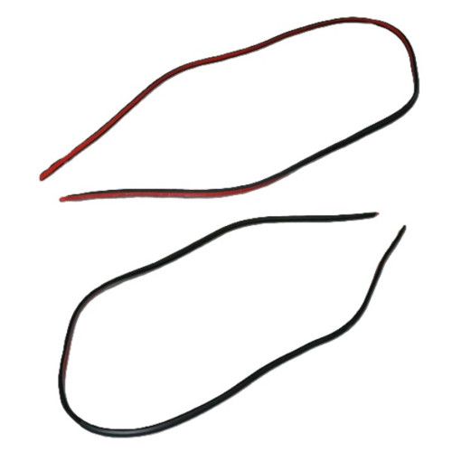 نوار دور کلاف سمت راست ام وی ام 110 اس (MVM 110 S) با کد فنی : J00-5401052