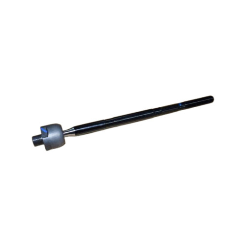 میل اتصال سیبک (قرقری فرمان) ایکس 33 اس (MVM X33 S) با کد فنی : 201000249AA