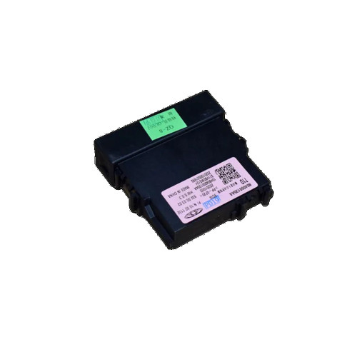 واحد کنترل PEPS تیگو 8 پرو (Tiggo8 PRO) با کد فنی : 804000135AA