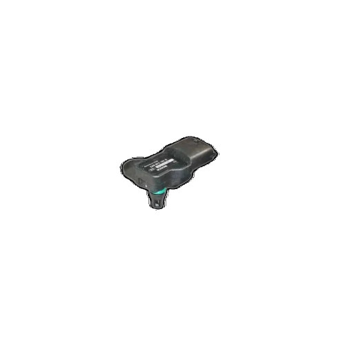سنسور فشار توربو شارژ ام وی ام ایکس 33 ( X33 ) با کد فنی : B11-3614022