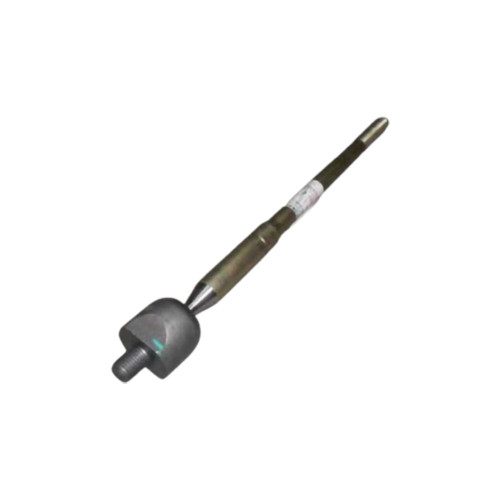 میل افقی فرمان ایکس 33 (MVM X33) با کد فنی : T11-3401300BB
