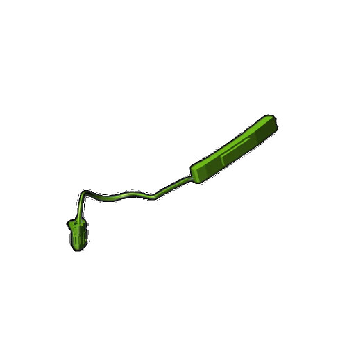 سنسور دستگیره درب جلو  اکسید ام 32 تی (EXEED-M32T) با کد فنی : 804000291AA