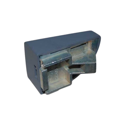 درپوش دستگیره راست ام وی ام 315 (MVM 315) با کد فنی : A13-6205252-DQ