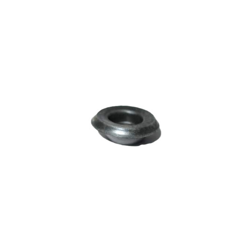 درپوش پلاستیکی ام وی ام 315 (MVM 315) با کد فنی : B11-5110045