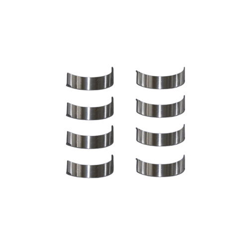 یاتاقان متحرک آبی آریزو 5 (ARRIZO5) با کد فنی : E4G16-BJ1004120BA