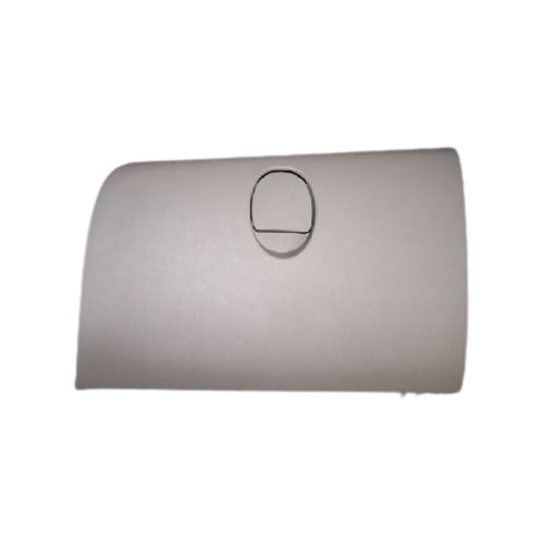 درب داشپورد ام وی ام 110 3 سیلندر (MVM110- 3 cyl) با کد فنی : S11-5305790CA