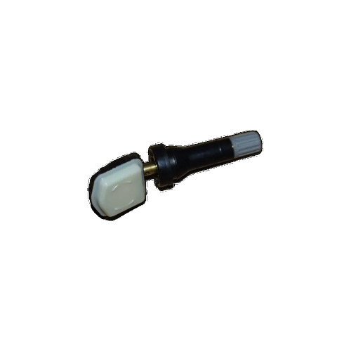 سنسور فشار باد تایر ام وی ام ایکس 55 پرو ( MVM X55 PRO) با کد فنی : 802000121AA