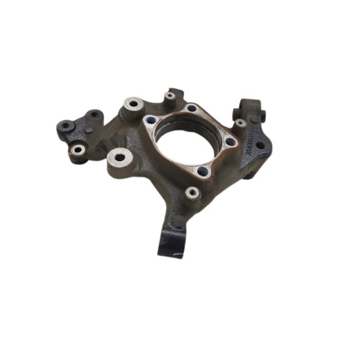سگدست چرخ عقب راست تیگو 7 پرو (TIGGO 7 PRO) با کد فنی : 204000684AA