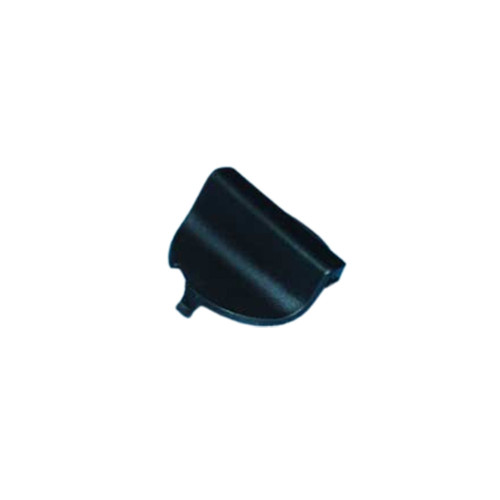 درپوش راست قاب برف پاک کن ام وی ام 315 (MVM 315) با کد فنی : A13-5301588