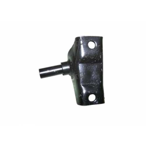 پایه کمک فنر عقب راست ایکس 33 نیو (MVM X33 NEW) با کد فنی : T11-3301120
