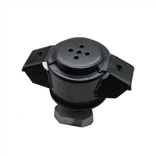 دسته موتور راست ام وی ام 315 (MVM 315) با کد فنی : J69-1001310