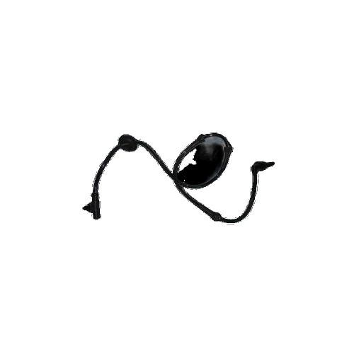 سنسور سرعت چرخ جلو راست آریزو 6 پرو (ARRIZO6 PRO) با کد فنی : J42-3630020